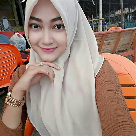 Bokep jilbab .